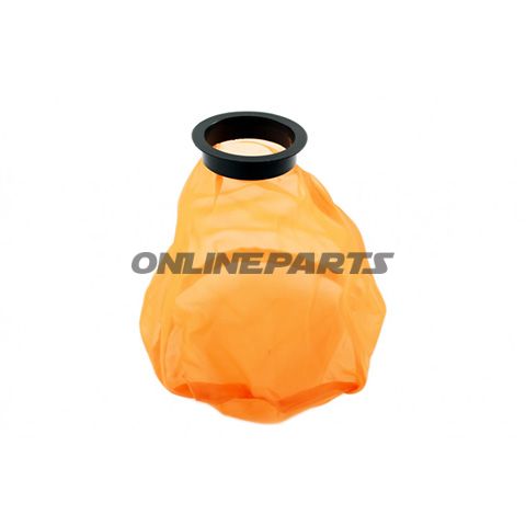 Fuel Filter Twin Air