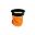 Fuel Filter Twin Air