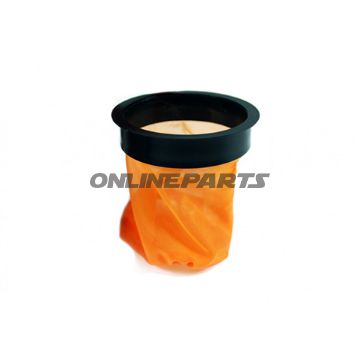 Fuel Filter Twin Air