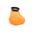 Fuel Filter Twin Air