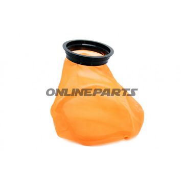 Fuel Filter Twin Air