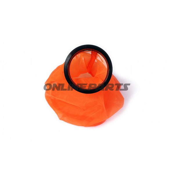 Fuel Filter Twin Air