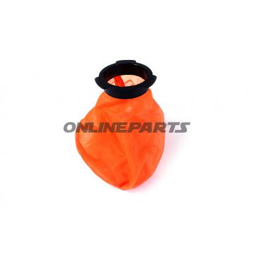 Fuel Filter Twin Air