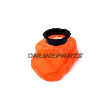 Fuel Filter Twin Air