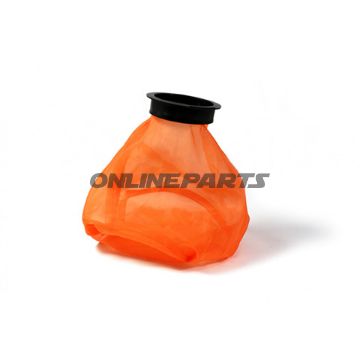 Fuel Filter Twin Air