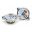 Radiator Cap 2.0 Bar Twin Air