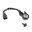 Side Stand Switch (Orig Spare Part)