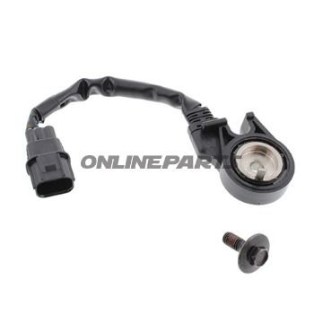 Side Stand Switch (Orig Spare Part)