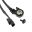 Side Stand Switch (Orig Spare Part)