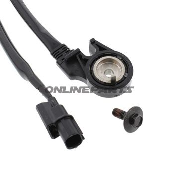 Side Stand Switch (Orig Spare Part)