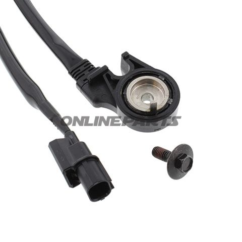 Side Stand Switch (Orig Spare Part)
