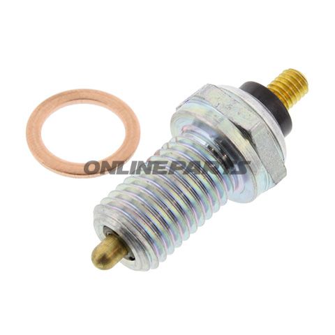 Neutral Switch (Orig Spare Part)