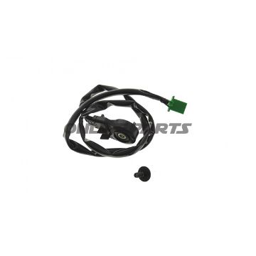 Side Stand Switch (Orig Spare Part)