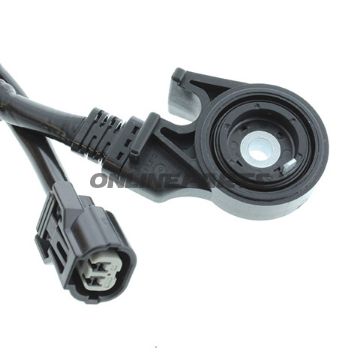 Side Stand Switch (Orig Spare Part)