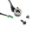 Side Stand Switch (Orig Spare Part)