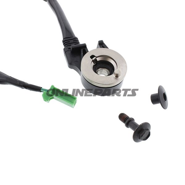 Side Stand Switch (Orig Spare Part)