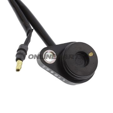 Neutral Switch (Orig Spare Part)