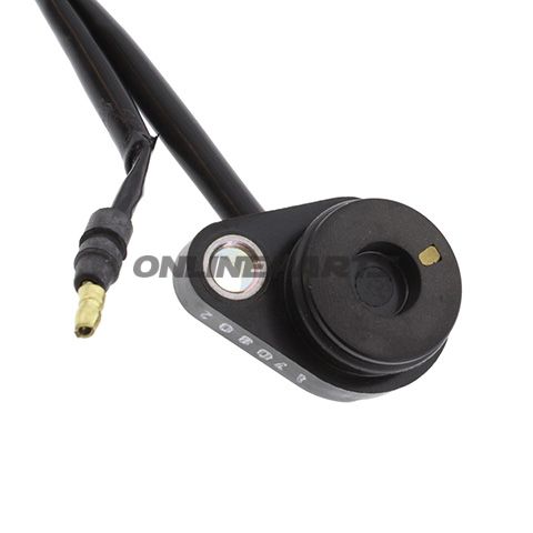Neutral Switch (Orig Spare Part)