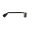 Neutral Switch (Orig Spare Part)