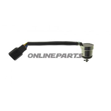 Neutral Switch (Orig Spare Part)
