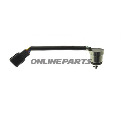 Neutral Switch (Orig Spare Part)