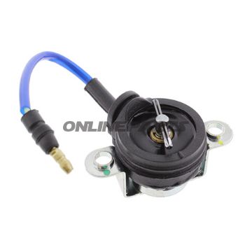Neutral Switch (Orig Spare Part)