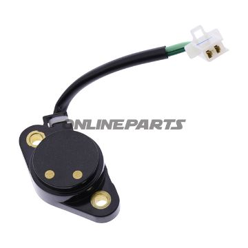 Neutral Switch (Orig Spare Part)