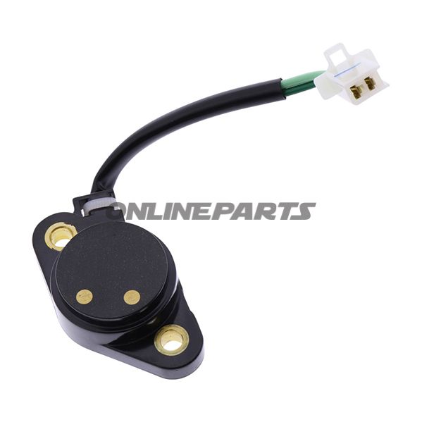 Neutral Switch (Orig Spare Part)