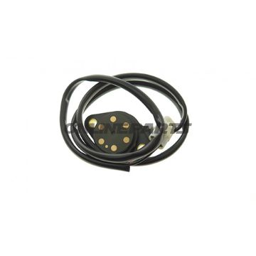Neutral Switch (Orig Spare Part)