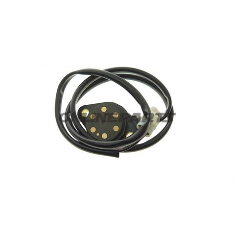 Neutral Switch (Orig Spare Part)