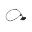 Neutral Switch (Orig Spare Part)