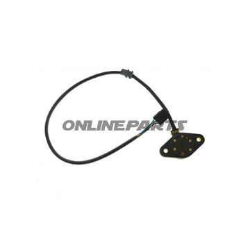 Neutral Switch (Orig Spare Part)