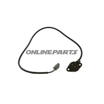 Neutral Switch (Orig Spare Part)
