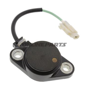 Neutral Switch (Orig Spare Part)