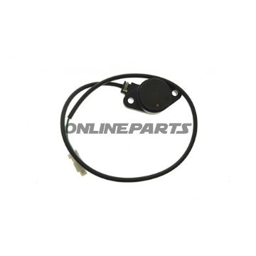 Neutral Switch (Orig Spare Part)