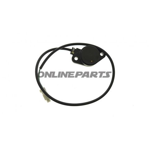 Neutral Switch (Orig Spare Part)