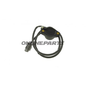 Neutral Switch (Orig Spare Part)