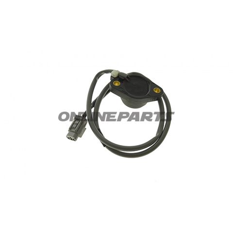 Neutral Switch (Orig Spare Part)