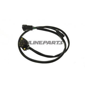 Neutral Switch (Orig Spare Part)