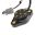 Neutral Switch (Orig Spare Part)