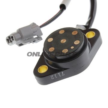 Neutral Switch (Orig Spare Part)