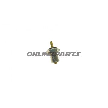 Neutral Switch (Orig Spare Part)