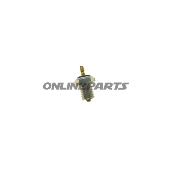Neutral Switch (Orig Spare Part)