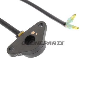 Neutral Switch (Orig Spare Part)