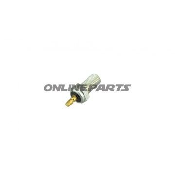 Neutral Switch (Orig Spare Part)