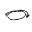 Neutral Switch (Orig Spare Part)