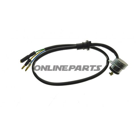 Neutral Switch (Orig Spare Part)