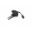 Side Stand Switch (Orig Spare Part)