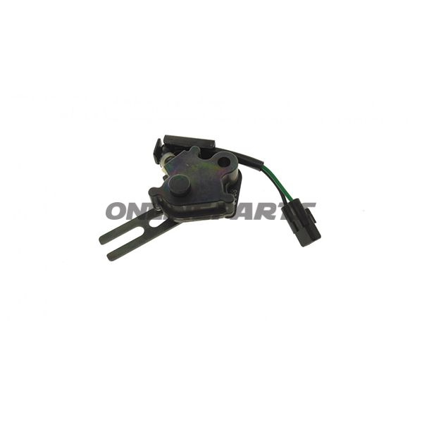 Side Stand Switch (Orig Spare Part)