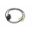Neutral Switch (Orig Spare Part)